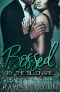 Bossed by the Billionaire [Book One]